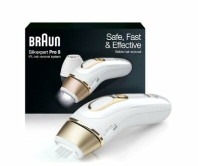 Best Laser Hair Removal Devices: Comparison and Review